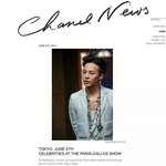 [콜로라도] 역시 지드래곤이야....