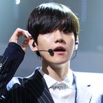 [백현] 140605 엠카운트다운 기사사진