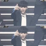 [EXO] 욕나오게 멋지다 