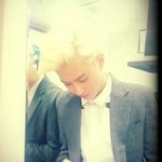 [EXO] 준면이공홈업뎃