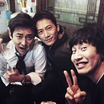 흔한 연예인의 술자리 <b>사진</b> 모음.<b>jpg</b>