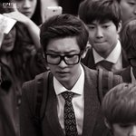 [EXO] 아까 뷰<b>리플</b> 기차에 댓글 단 애들아