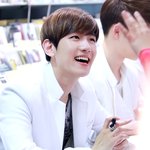 [EXO] 백현이는 <b>마마때</b>가 진짜레전드인듯