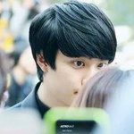 [EXO] <b>눈</b>정화할꺼면와라후회하지말고(아시발똥짤<b>눈갱</b>쩐다)