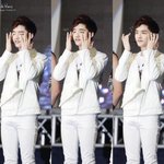 [EXO] 똥짤아니가글올리는거<b>자체</b>가