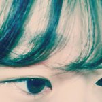 [EXO] ㅅㄷ)얘들아 나<b>쌍수</b>해야겠지?