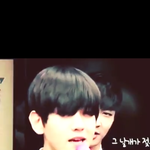 [EXO] 백현이<b>앞머리</b>빨리잘라야겠다ㅠㅠ