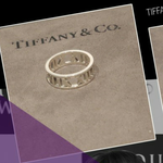 [EXO] 야폴<b>라라</b>잇서포트후기에반지있어악개년아