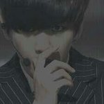 [EXO] 백현이 표정연기 쥑인다