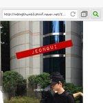 [EXO] 경수 <b>사옥</b>반지