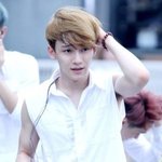 [EXO] 팬싸추가당첨