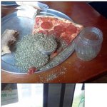 [<b>피씨</b>레몬] 보기만해도 짜증이 느껴지는 사진 모음