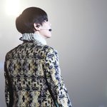 [EXO] 아니 팬싸인회가 팬 <b>상대</b>로 하는거
