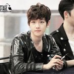 [EXO] 양요섭노래잘불러