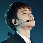 [EXO] 투표좀하자