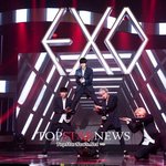 [EXO] 오늘은 <b>생방</b>안나와서 박수셔틀 안되서