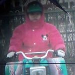 [시우민] 분명 애기슈밍인데..남자답고 막 그르넹