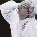 [EXO] 이거존나 <b>예술가</b>가 감흥을 잃어서 슬퍼하는것같음
