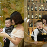 기미고민 해결!! 헤라 화이트 프로그램 파우더 앰플 후기~ 