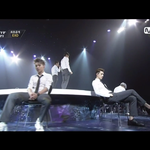 [세훈] 근데오세훈<b>포스</b>지린다