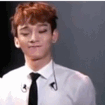 [EXO] 140605 종대