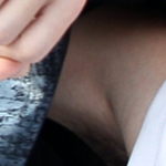 [EXO] 도경숲맞네....