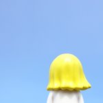 아~!!여친 라식수술 해줘야겠네요 ㅎ