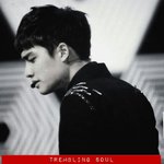 [도경수] 오늘 애들 떨렸겠더라.. 많이 하..ㅎㅎ