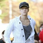 [EXO] 오세훈 <b>낮</b>이<b>밤</b>똘