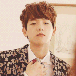 [EXO] 백현이집에서일하던시녀가접시를깨<b>트림</b>