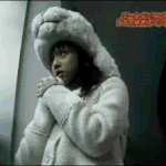 [추억파리여] 열도의 예능 <b>벌칙</b> 클라스