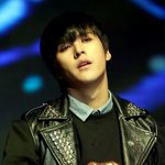 [비스트] 생일축하해 동운아