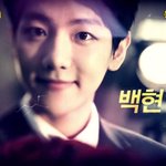 [EXO] 내가 생각하던 <b>싱잉</b>인더레인은