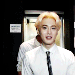 [EXO] 김<b>팀장</b>님 출근하십니다