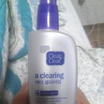 폼클렌징썰......ㅋㅋㅋㅋㅋ(반전주의)