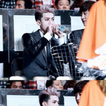 [EXO] 내가 판 처음 들어와봤을때