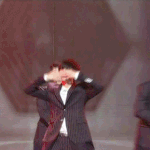 [EXO] <b>황홀</b>함 그안에 취해~~