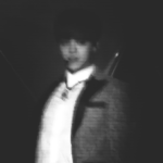 [루한] (설렘주의)루하니....웨이브....