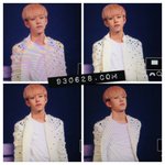 [BAP] <b>일본콘</b> 대현이