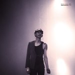 [EXO] 잠시 찬열이 <b>전신</b>짤보고가시죠