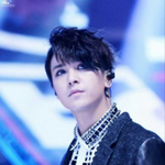 [비스트] 손남신 생일축하