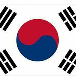 [EXO] 오늘 현충일