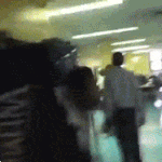 [EXO] 불끄고 누웠는데 <b>모기</b> <b>소리</b>