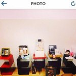 [<b>xoxo</b>] 정다은인스타에댓글단 세훈이2