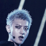 [EXO] 잘까? 어때? 오케이