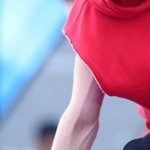 남자 몸에 대해 여자들이 착각하는것