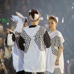 [시우민] 길치 <b>김민석</b>ㅋㅋㅋㅋㅋㅋㅋ