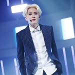 [수호] <b>기사</b>사진이 이렇게나오는ㄴ이유좀 