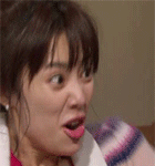[EXO] 불끄면 모기나타날까봐 못끄겠다