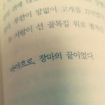 [EXO] 트위터레펠봇? <b>에서</b>줍줍한거